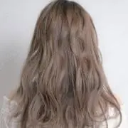 ENOの画像