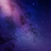 Kの画像