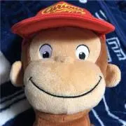 LUCKYの画像