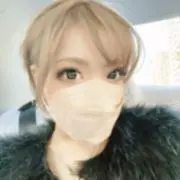 はりゅメロ♡
