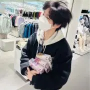 ゆの画像