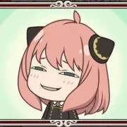 ごんの画像