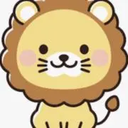LIONの画像