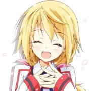 シャルルの画像