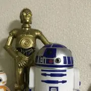 くまぶの画像