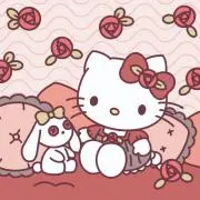 あろえの画像