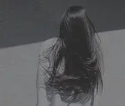 ひひこ♡値下げ中♡の画像