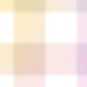 このの画像