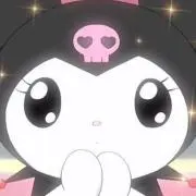rのお店/即購入◎の画像