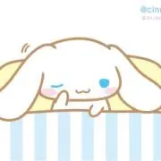 y♥の画像