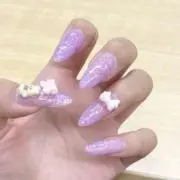 ちゃんまんの画像