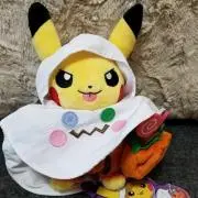 おてまえ　次の配送日7/5の画像