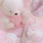 やちこの画像
