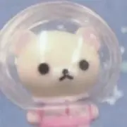 ゆちゃんの画像