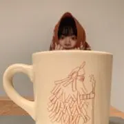 Mooの画像