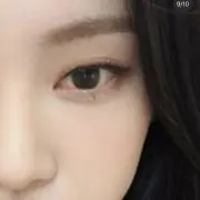 にんの画像