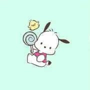 みっちゃん※プロフ必読※