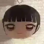 なつみかんの画像