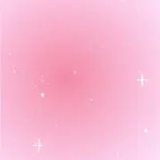 shunyu