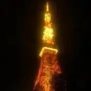Image of リリィ