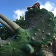 h_mの画像
