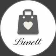 Lunett✿︎コスメ多数出品中❣️の画像
