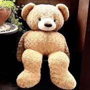 すももෆ̈の画像