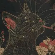 世良の画像