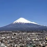 ななみんの画像