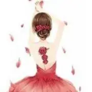ゆりの画像