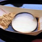 とんとんの画像