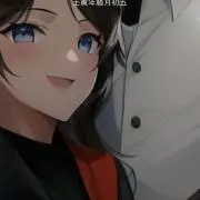 ddhklmの画像