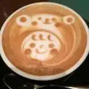 Decokoの画像