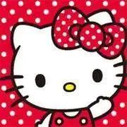 さぁちぁんʕ•ᴥ•ʔの画像