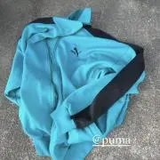 __yuuuuの画像