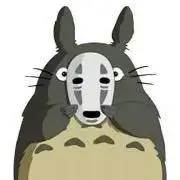 モコの画像