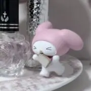 んのたそ