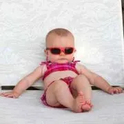 Baby♡購入前コメント+プログ必読！の画像