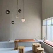 ktmkの画像