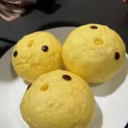 サンマの画像
