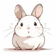 MAKOTOの画像