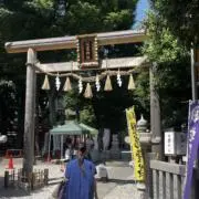 SIOnの画像