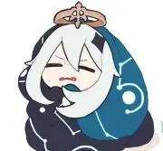 儒鳥風停の画像