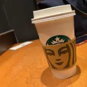 JO@の画像