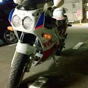 かずき