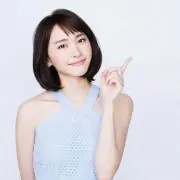 ゆい
