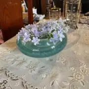 はるの画像