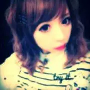ℳ♡