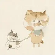 Micio ★断捨離中★の画像