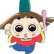 おじゃる　プロフ必読の画像